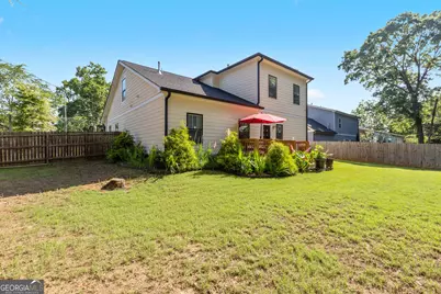 1967 Cogar Drive, Decatur, GA 30032 - Photo 36