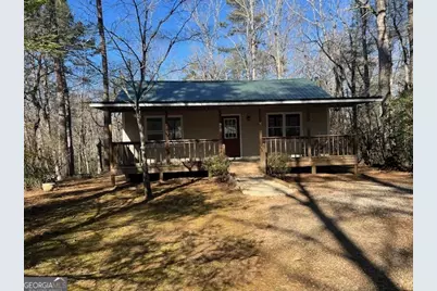 37 Begonia Courts, Clayton, GA 30525 - Photo 1