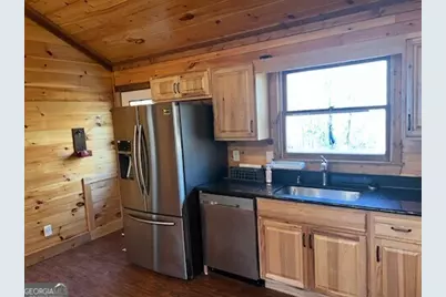 37 Begonia Courts, Clayton, GA 30525 - Photo 12