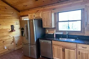 37 Begonia Courts, Clayton, GA 30525 - Photo 12