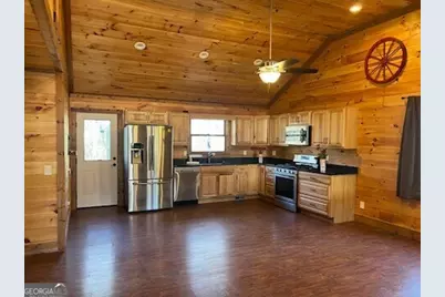 37 Begonia Courts, Clayton, GA 30525 - Photo 10