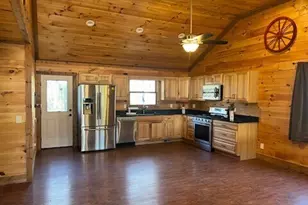 37 Begonia Courts, Clayton, GA 30525 - Photo 10