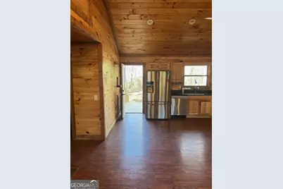 37 Begonia Courts, Clayton, GA 30525 - Photo 4