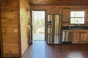 37 Begonia Courts, Clayton, GA 30525 - Photo 4