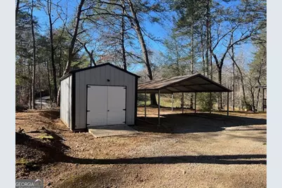 37 Begonia Courts, Clayton, GA 30525 - Photo 30