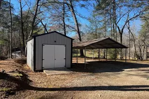 37 Begonia Courts, Clayton, GA 30525 - Photo 30