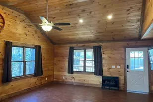 37 Begonia Courts, Clayton, GA 30525 - Photo 6