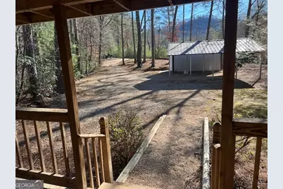 37 Begonia Courts, Clayton, GA 30525 - Photo 20