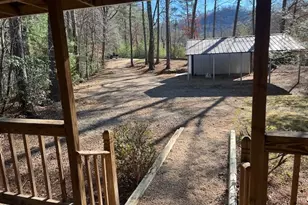 37 Begonia Courts, Clayton, GA 30525 - Photo 20