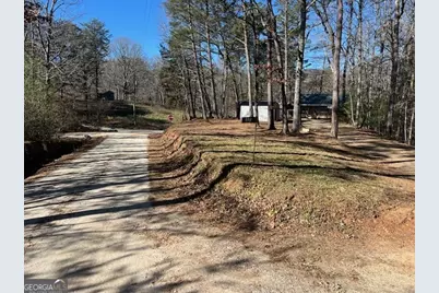 37 Begonia Courts, Clayton, GA 30525 - Photo 14