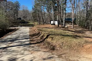 37 Begonia Courts, Clayton, GA 30525 - Photo 14