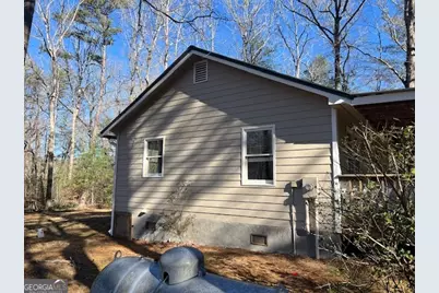 37 Begonia Courts, Clayton, GA 30525 - Photo 18