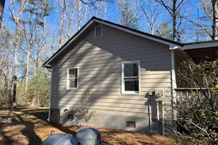 37 Begonia Courts, Clayton, GA 30525 - Photo 18