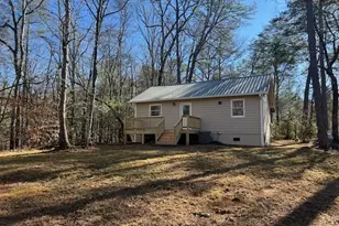 37 Begonia Courts, Clayton, GA 30525 - Photo 22