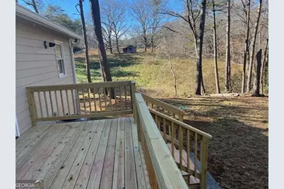 37 Begonia Courts, Clayton, GA 30525 - Photo 24