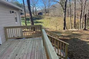 37 Begonia Courts, Clayton, GA 30525 - Photo 24