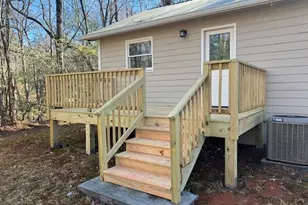 37 Begonia Courts, Clayton, GA 30525 - Photo 26