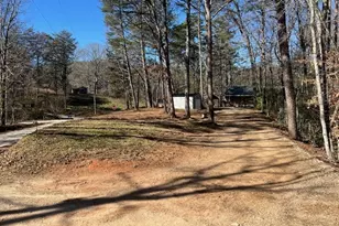 37 Begonia Courts, Clayton, GA 30525 - Photo 32