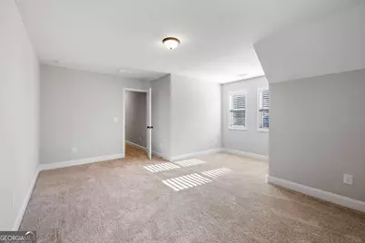 235 First Street, Statham, GA 30666 - Photo 26