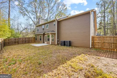 235 First Street, Statham, GA 30666 - Photo 28