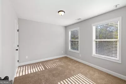 235 First Street, Statham, GA 30666 - Photo 16