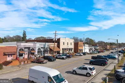 235 First Street, Statham, GA 30666 - Photo 32