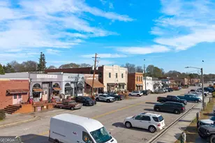 235 1st St, Statham, GA 30666 - Photo 32