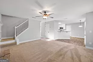 235 1st St, Statham, GA 30666 - Photo 10