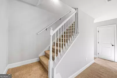 235 First Street, Statham, GA 30666 - Photo 14