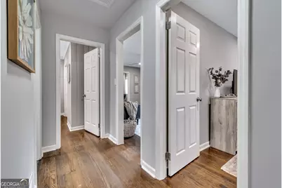 597 S Gordon Road SW, Mableton, GA 30126 - Photo 20