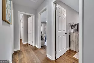 597 South Gordon Rd SW, Mableton, GA 30126 - Photo 20