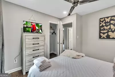 597 S Gordon Road SW, Mableton, GA 30126 - Photo 18