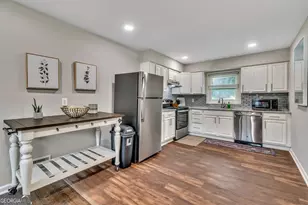 597 South Gordon Rd SW, Mableton, GA 30126 - Photo 6