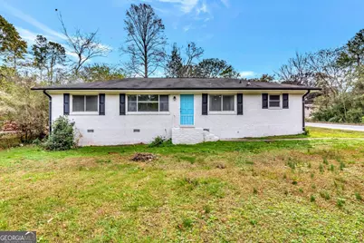 597 S Gordon Road SW, Mableton, GA 30126 - Photo 24