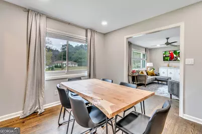 597 S Gordon Road SW, Mableton, GA 30126 - Photo 4