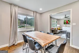 597 South Gordon Rd SW, Mableton, GA 30126 - Photo 4