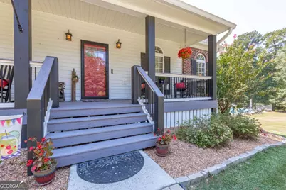 460 Rivers Road, Fayetteville, GA 30214 - Photo 68