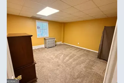 460 Rivers Road, Fayetteville, GA 30214 - Photo 52