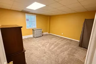 460 Rivers Rd, Fayetteville, GA 30214 - Photo 52