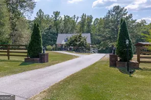 460 Rivers Rd, Fayetteville, GA 30214 - Photo 66