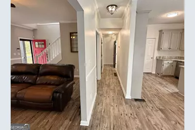 460 Rivers Road, Fayetteville, GA 30214 - Photo 22