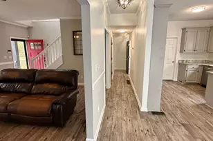 460 Rivers Rd, Fayetteville, GA 30214 - Photo 22