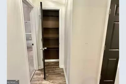 460 Rivers Road, Fayetteville, GA 30214 - Photo 32