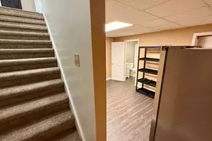 460 Rivers Rd, Fayetteville, GA 30214 - Photo 50