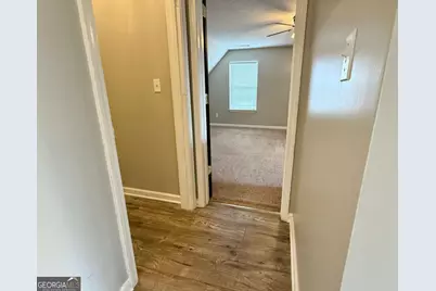 460 Rivers Road, Fayetteville, GA 30214 - Photo 38