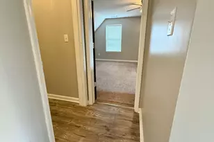 460 Rivers Rd, Fayetteville, GA 30214 - Photo 38