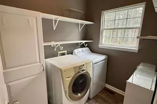 460 Rivers Rd, Fayetteville, GA 30214 - Photo 18