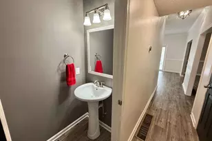 460 Rivers Rd, Fayetteville, GA 30214 - Photo 24