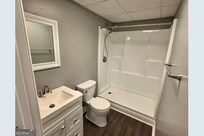 460 Rivers Road, Fayetteville, GA 30214 - Photo 54