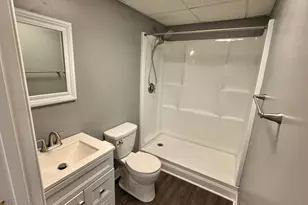 460 Rivers Rd, Fayetteville, GA 30214 - Photo 54